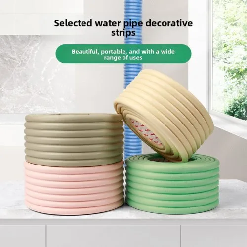Vue 5 du produit