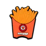 Vue 12 du produit