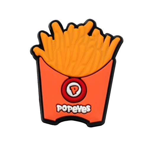 Vue 11 du produit