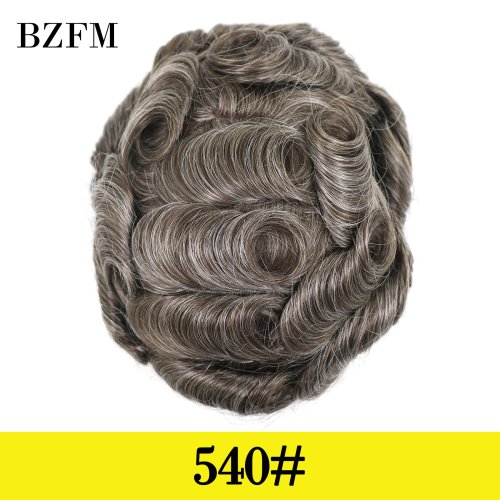 Vue 20 du produit