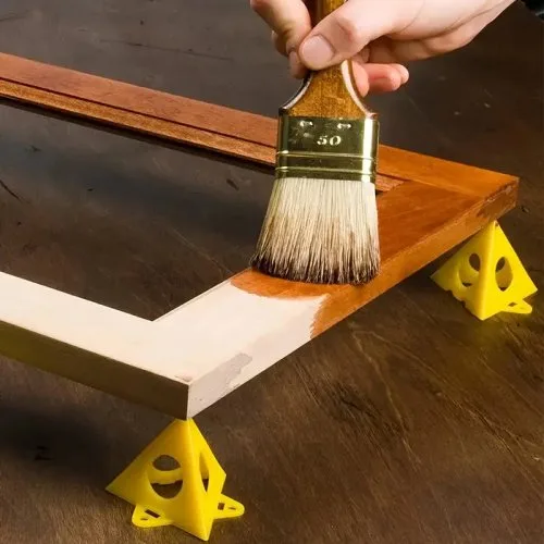 Vue 7 du produit