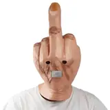 Vue 2 du produit