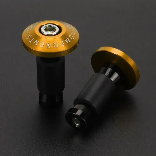 B-gold