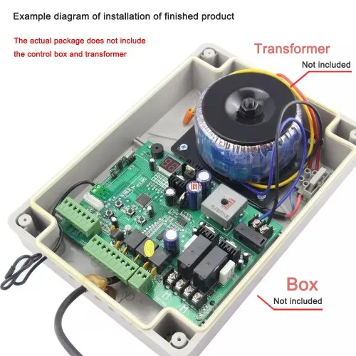 Vue 6 du produit