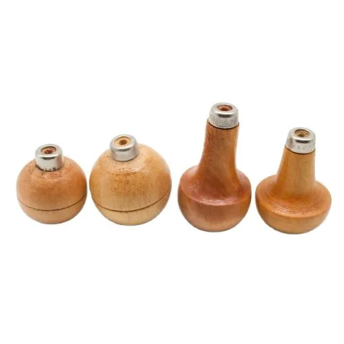 4PCS SET