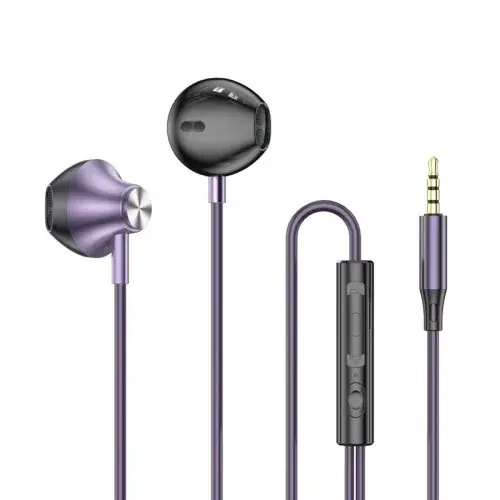 Violet 3.5mm