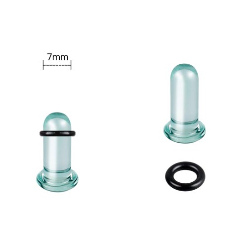 7mm