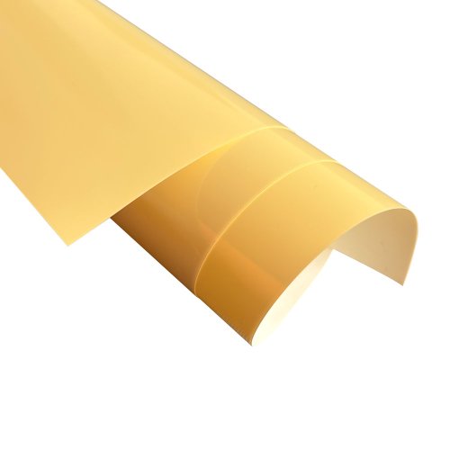 Vue 18 du produit