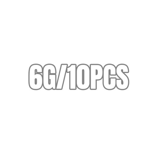 Vue 13 du produit