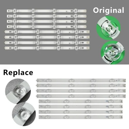 Vue 6 du produit