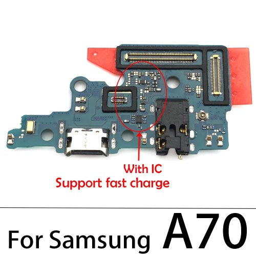 Vue 18 du produit