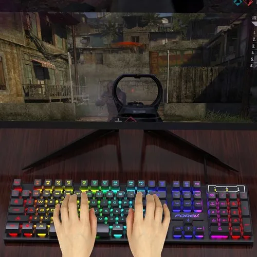 Vue 6 du produit