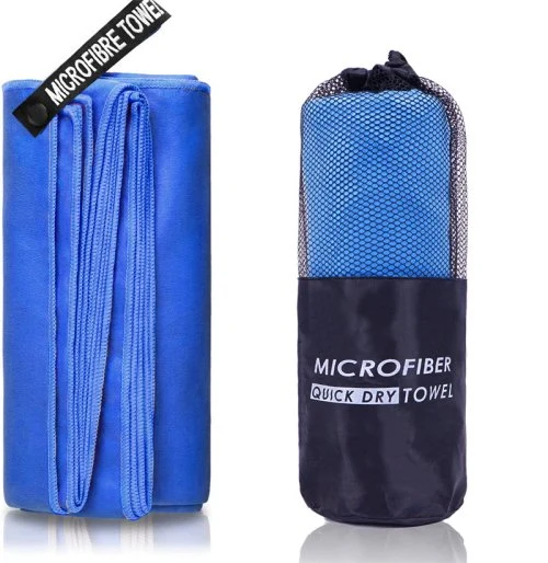 Bleu foncé