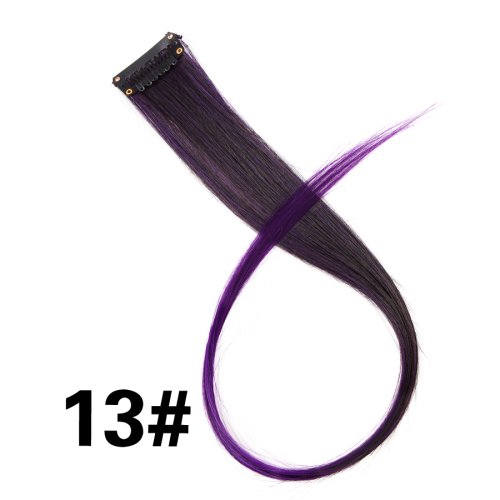 Vue 31 du produit