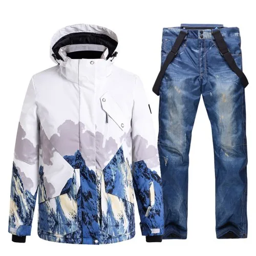 Afbeelding jas Pant1
