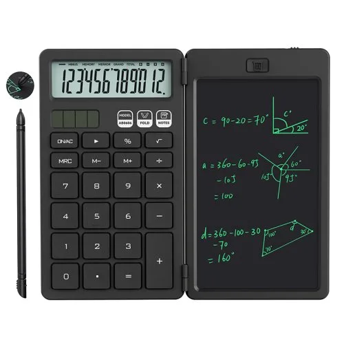 Vue 3 du produit