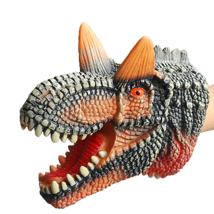 Carnotaurus