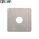 Vue 7 du produit