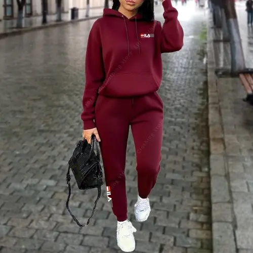 Bordeaux