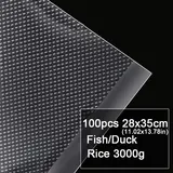 Vue 10 du produit
