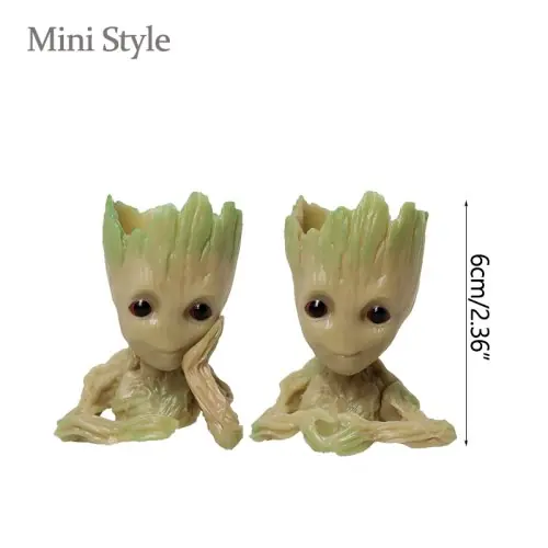 Mini-hi
