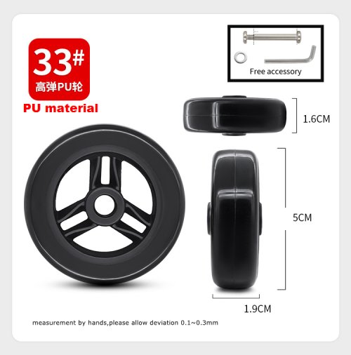 Vue 35 du produit