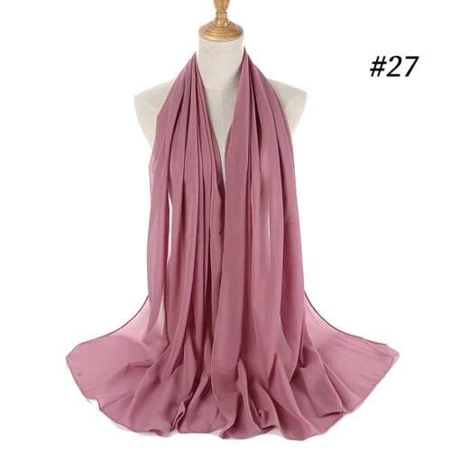 ST 27