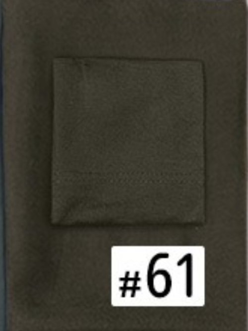 Vue 54 du produit