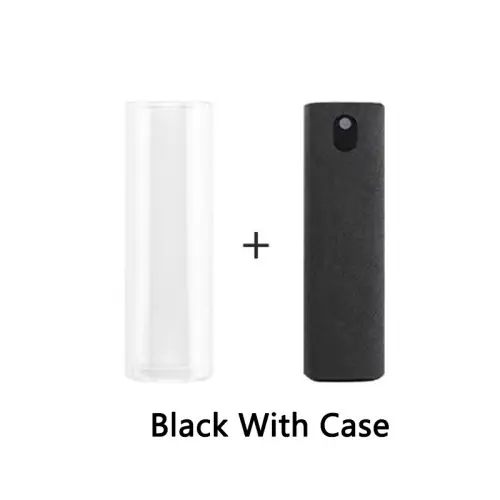 Noir-coque-liquide