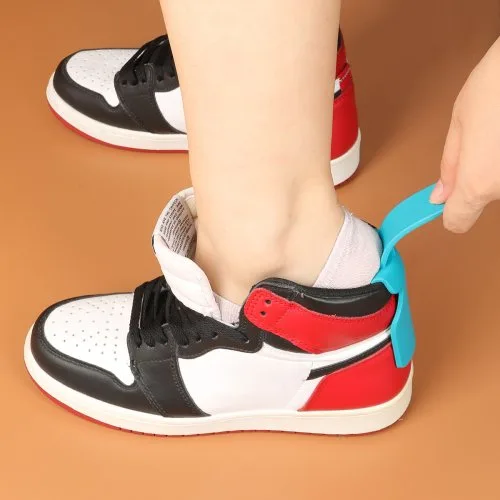 Vue 3 du produit