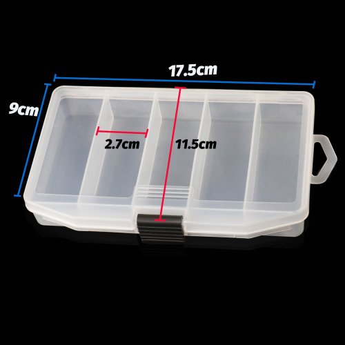 Vue 8 du produit