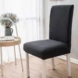 Vue 8 du produit