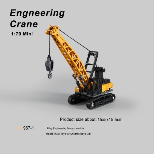 Vue 10 du produit