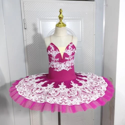 Roze