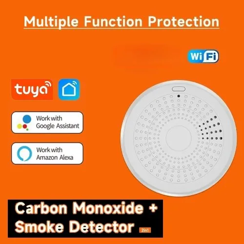 Vue 2 du produit