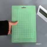 Vue 11 du produit
