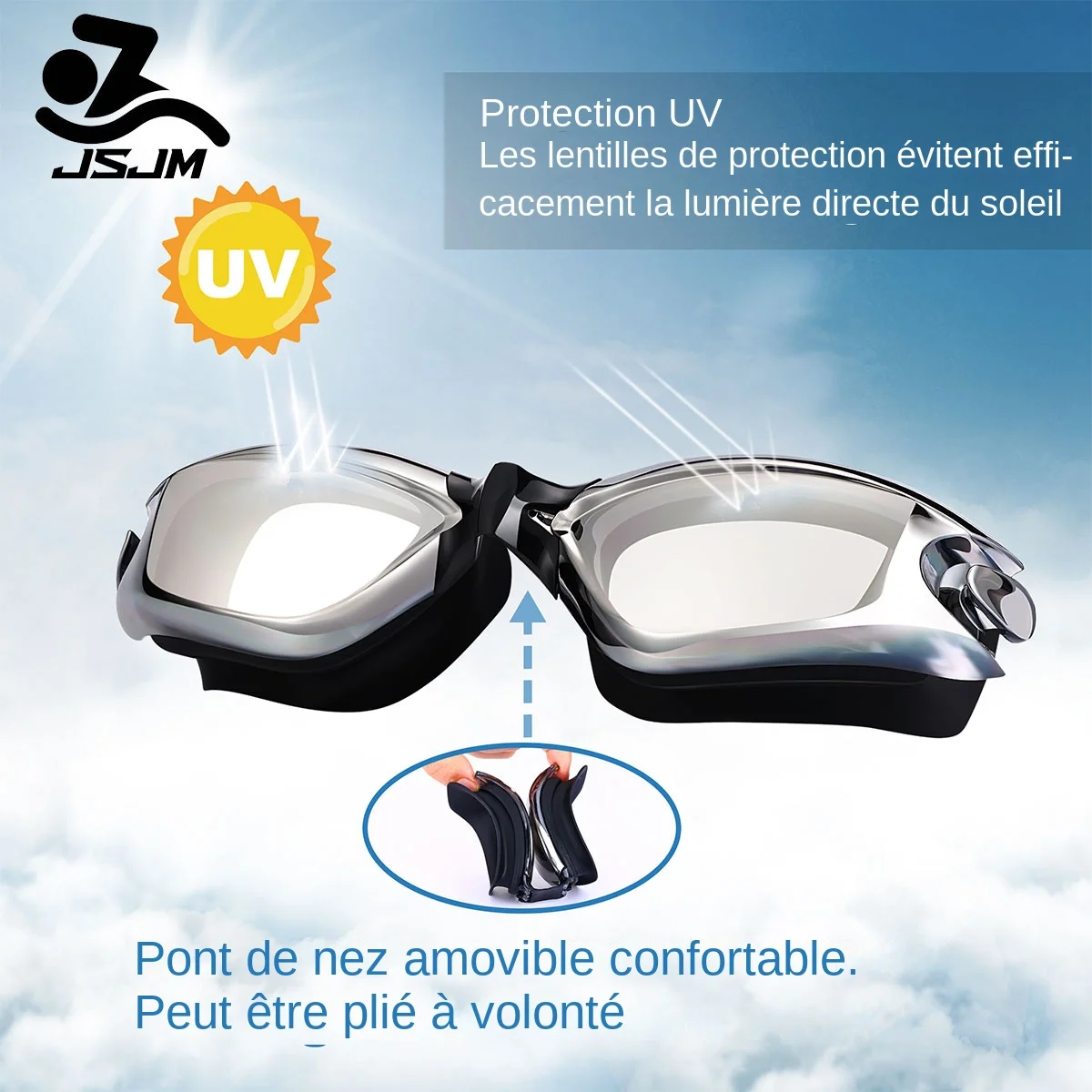 Vue 7 du produit