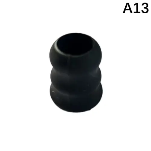A13