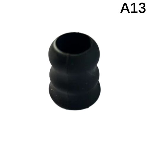 Vue 22 du produit