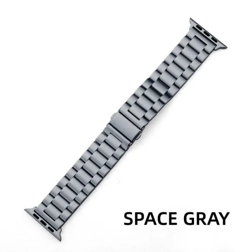 9 space grey