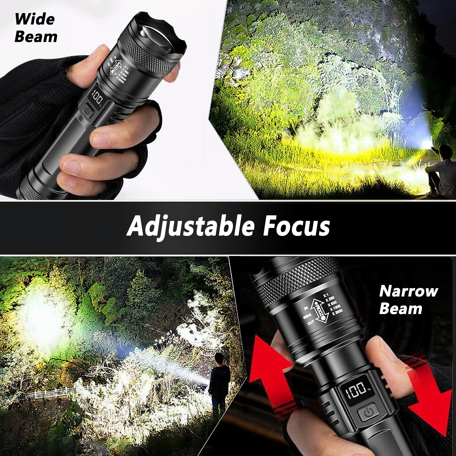 Vue 3 du produit