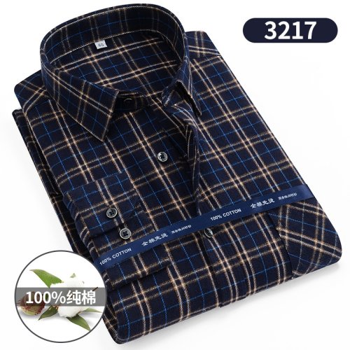 Vue 15 du produit