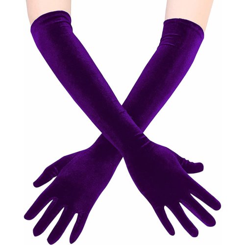 Viola