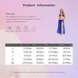 Vue 6 du produit