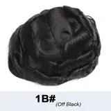 Vue 19 du produit