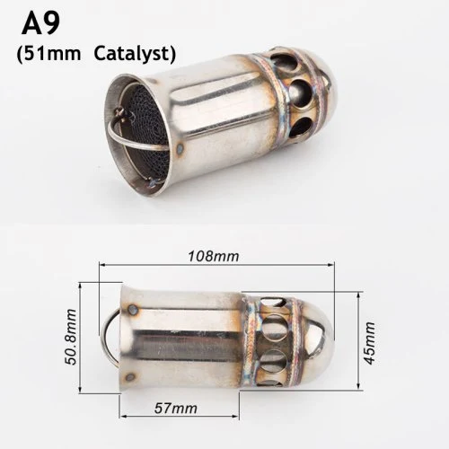 A10-51mm