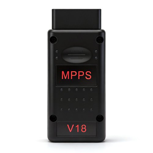 Vue 6 du produit