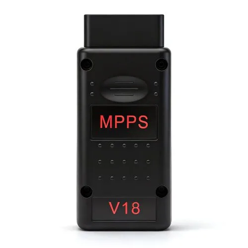 Vue 7 du produit