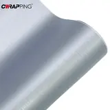 Vue 3 du produit