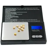 Vue 2 du produit